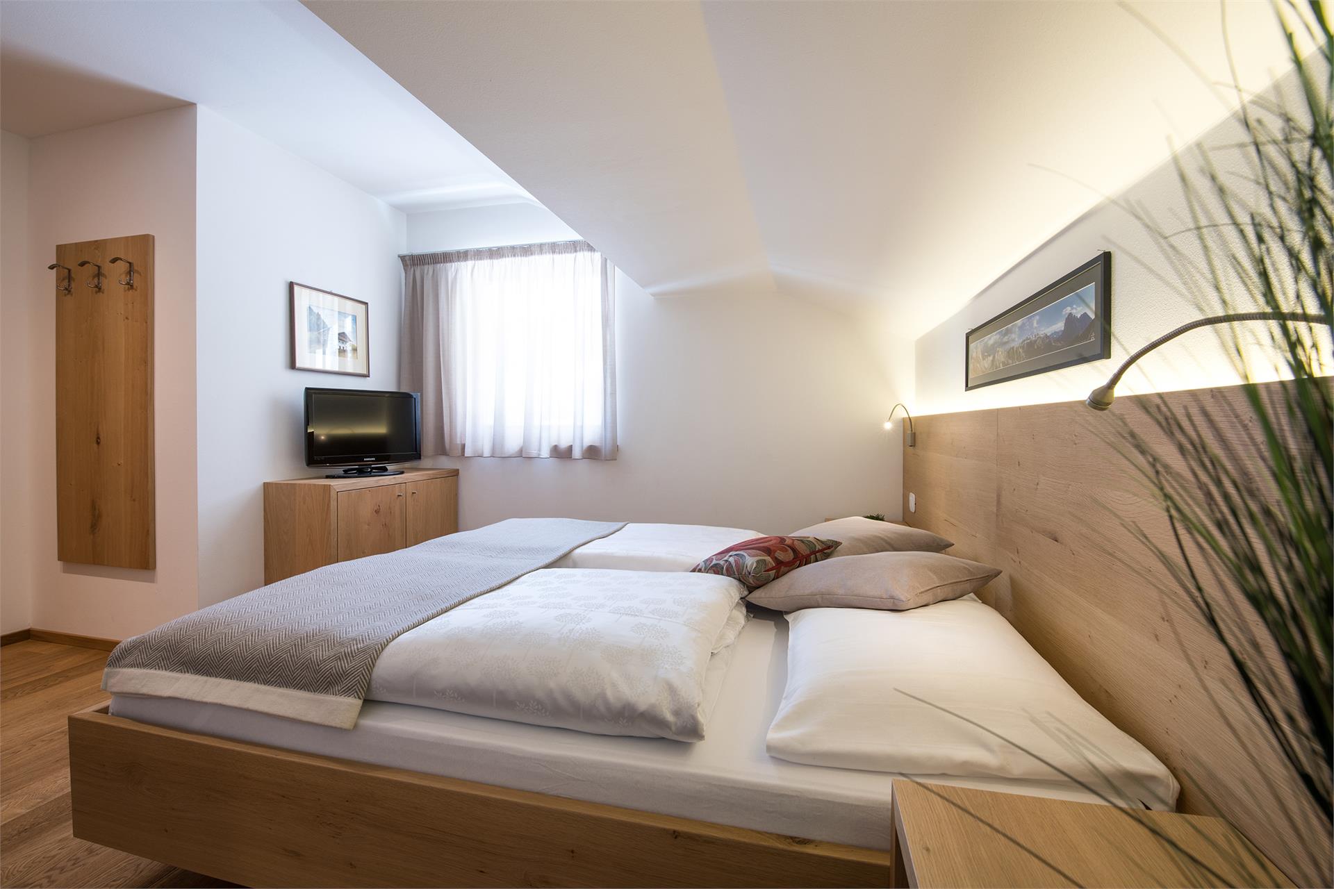Residence Soleil Ortisei 30 suedtirol.info