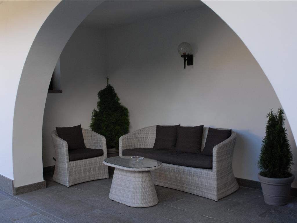 Residence Soleil Ortisei 3 suedtirol.info