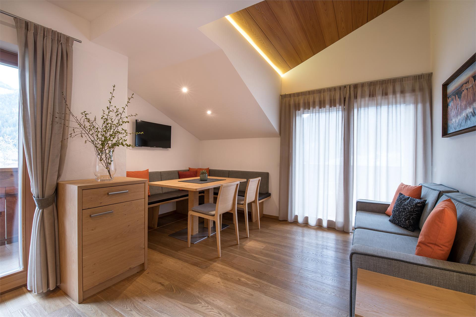 Residence Soleil Ortisei 17 suedtirol.info