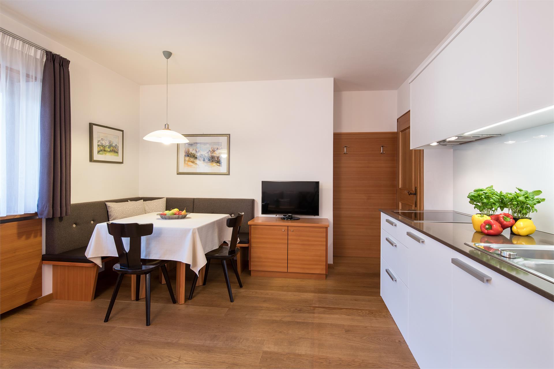 Residence Soleil Ortisei 10 suedtirol.info