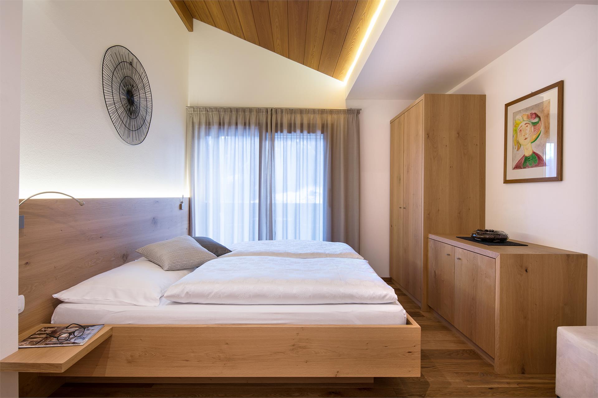 Residence Soleil Ortisei 23 suedtirol.info