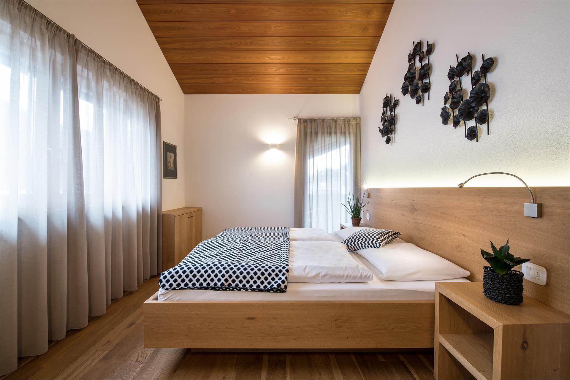 Residence Soleil Ortisei 27 suedtirol.info