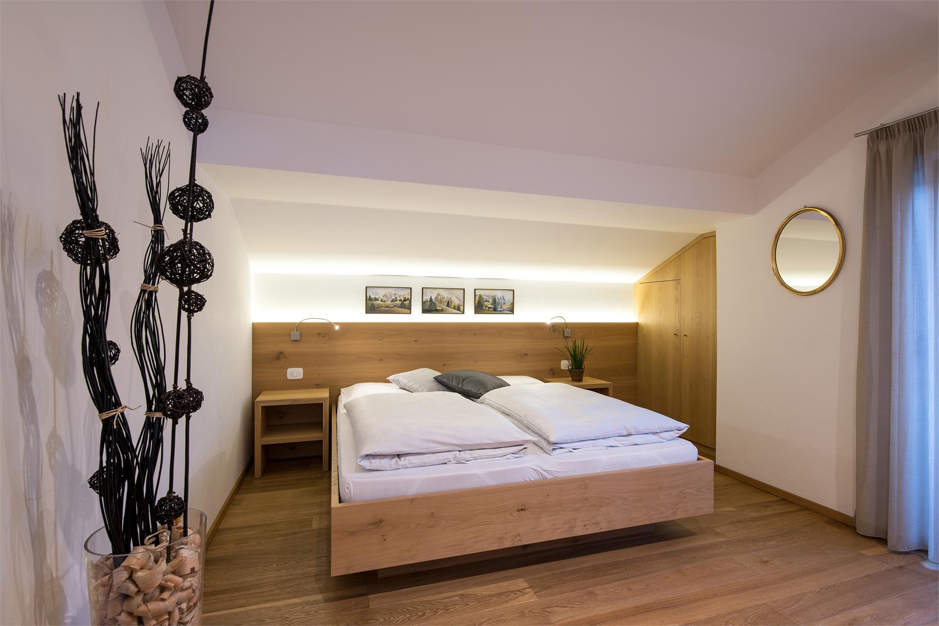 Residence Soleil Ortisei 21 suedtirol.info
