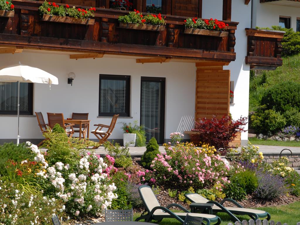 Residence Soleil Ortisei 4 suedtirol.info