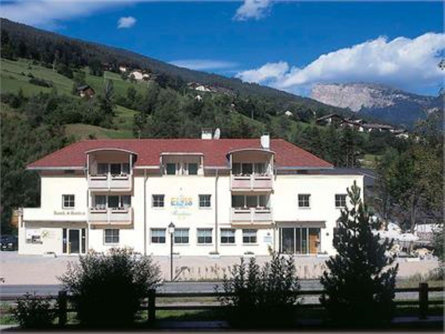 Residence Elvis Kastelruth/Castelrotto 1 suedtirol.info