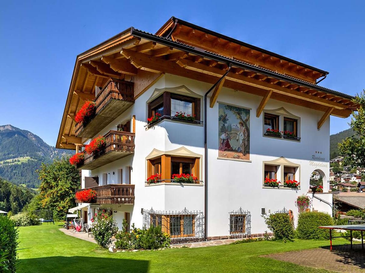 Residence Magdalena