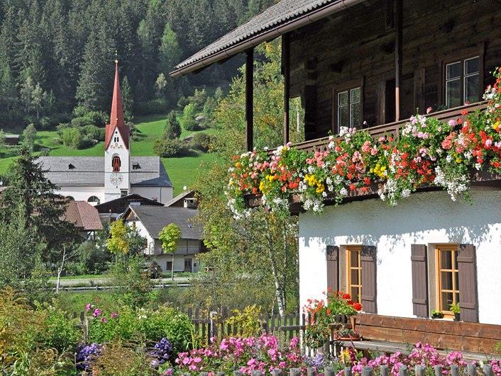Riederhof Rasen-Antholz 3 suedtirol.info