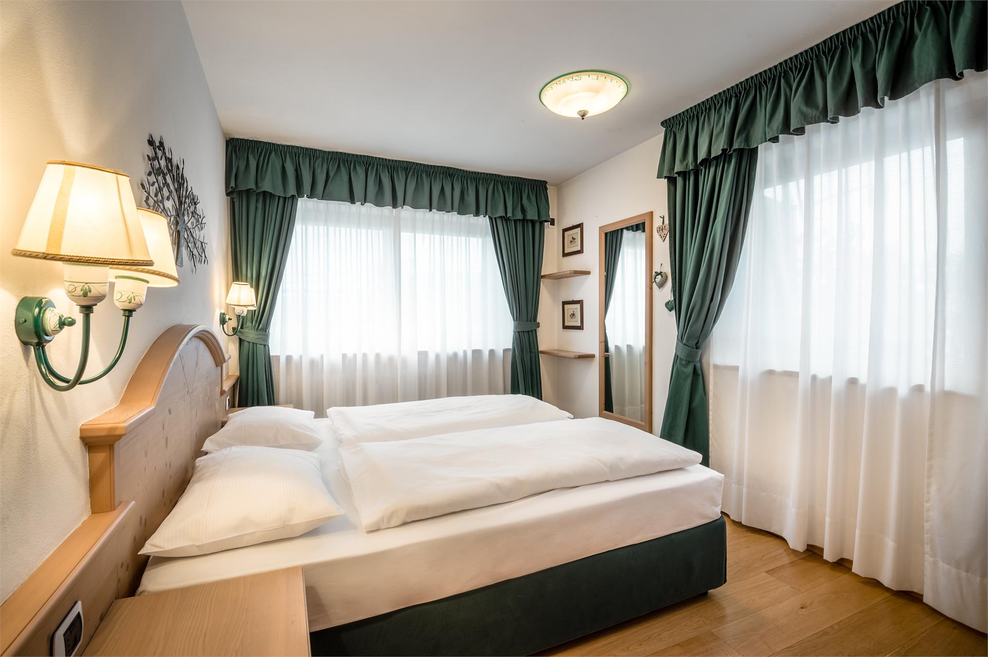 Residence Apartments As'Odëi Badia 12 suedtirol.info