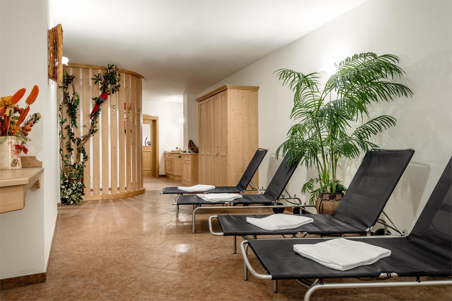 Residence Apartments As'Odëi Badia 16 suedtirol.info