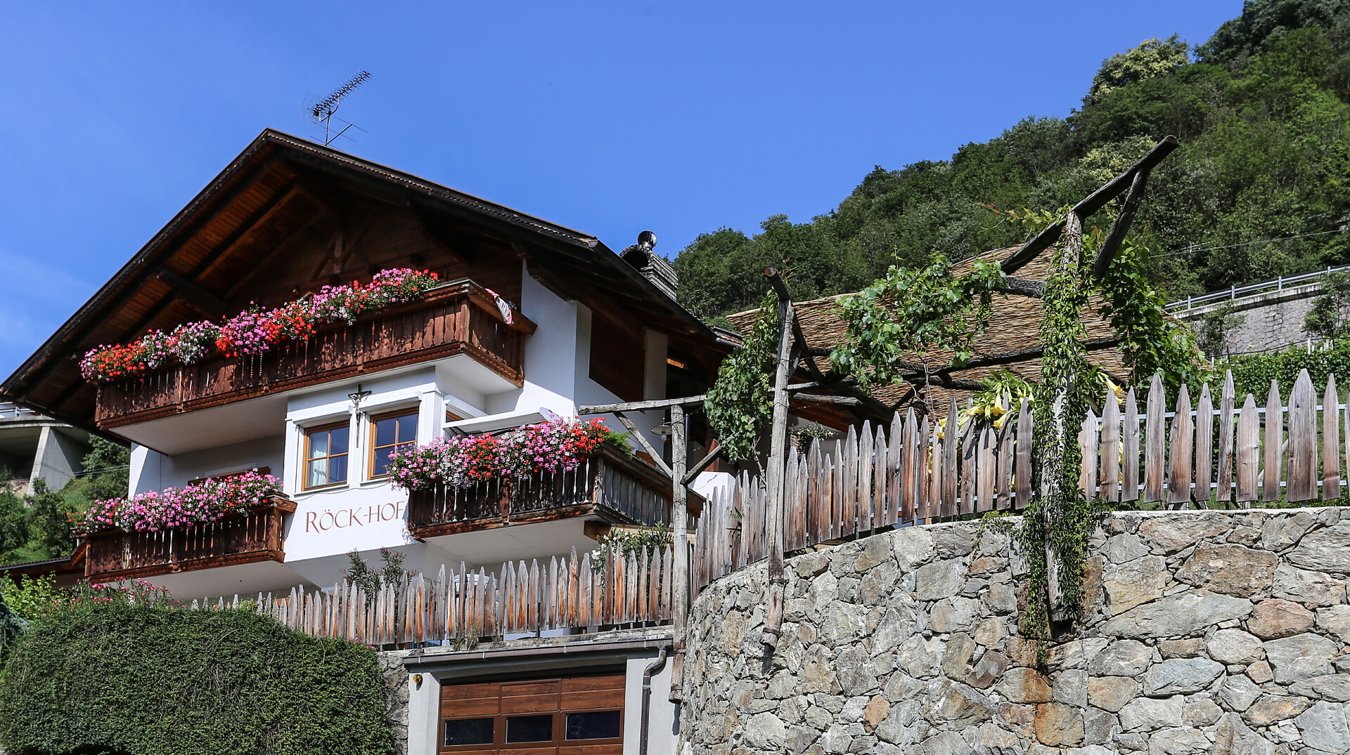 Röckhof
