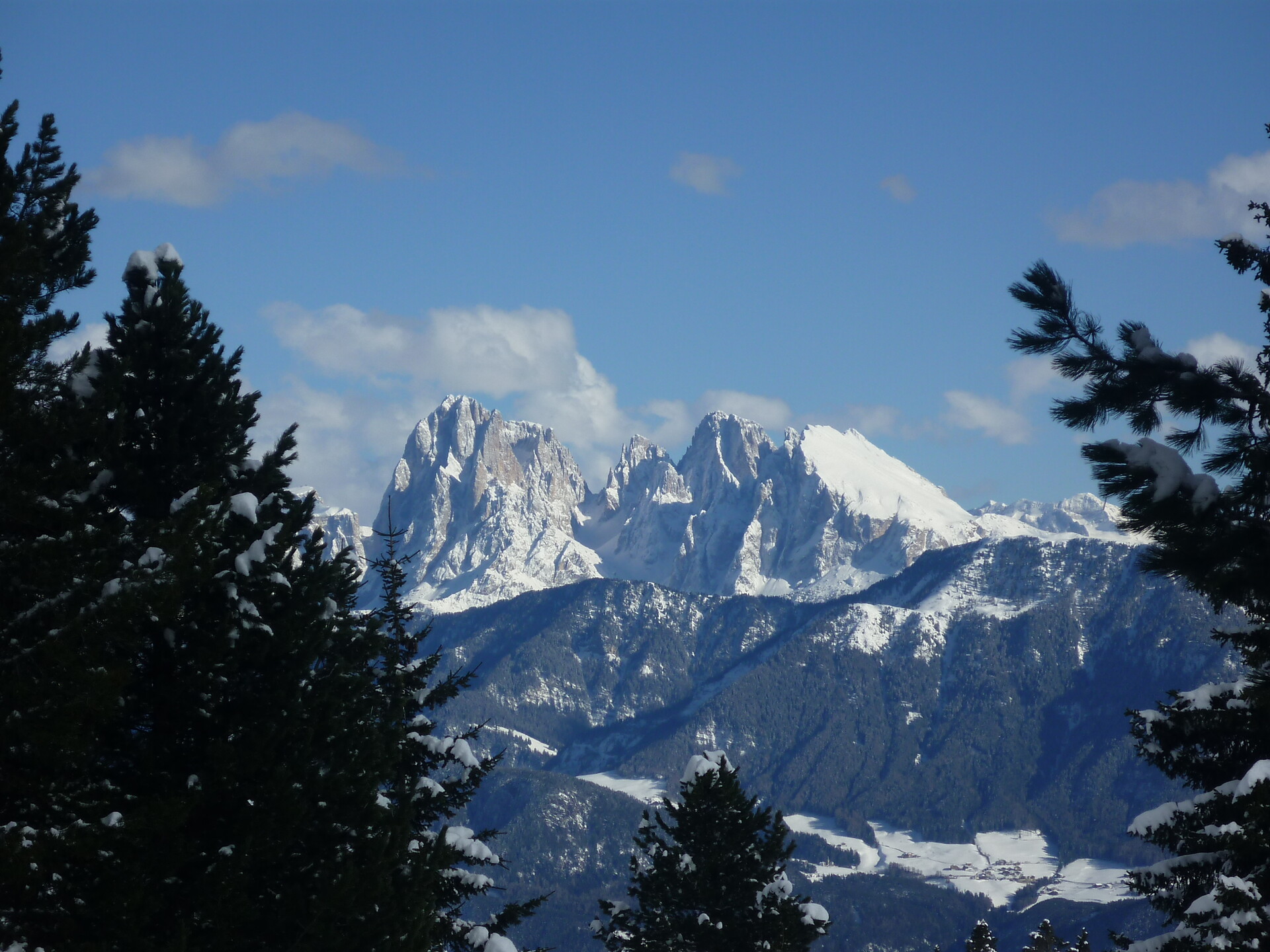 Panorama