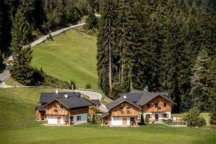 Residence Pradel Dolomites Mountains Retreat Lodge San Martin 7 suedtirol.info