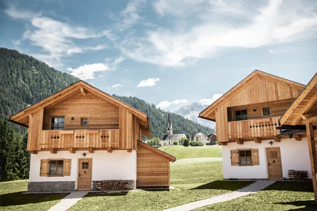 Residence Pradel Dolomites Mountains Retreat Lodge San Martino 3 suedtirol.info