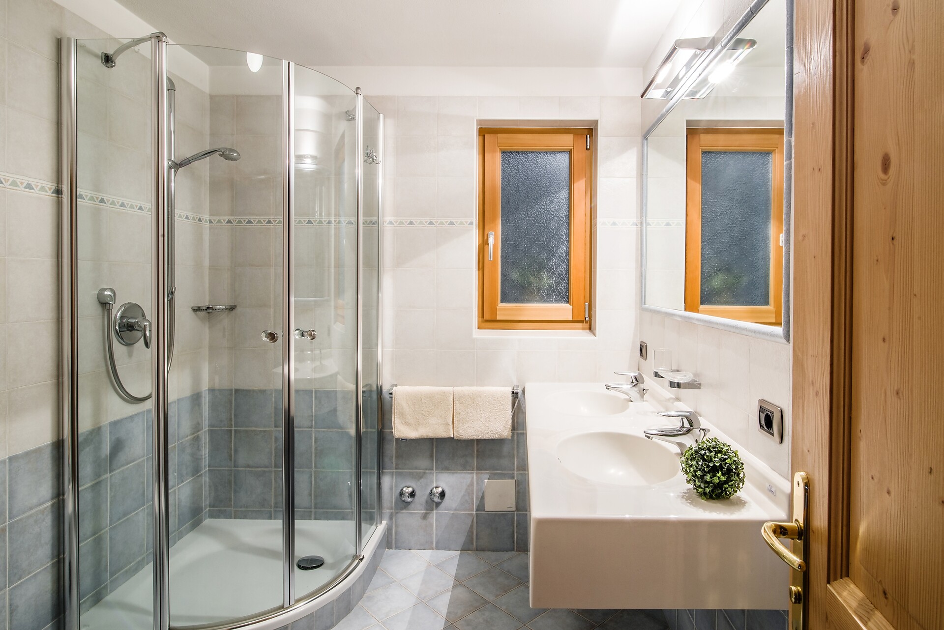 Residence Badia