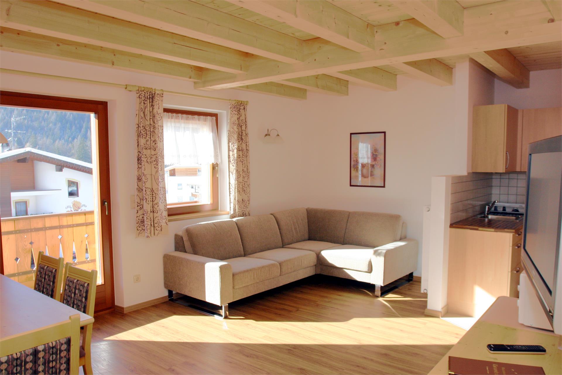 Residence Kramhuter Sesto 4 suedtirol.info