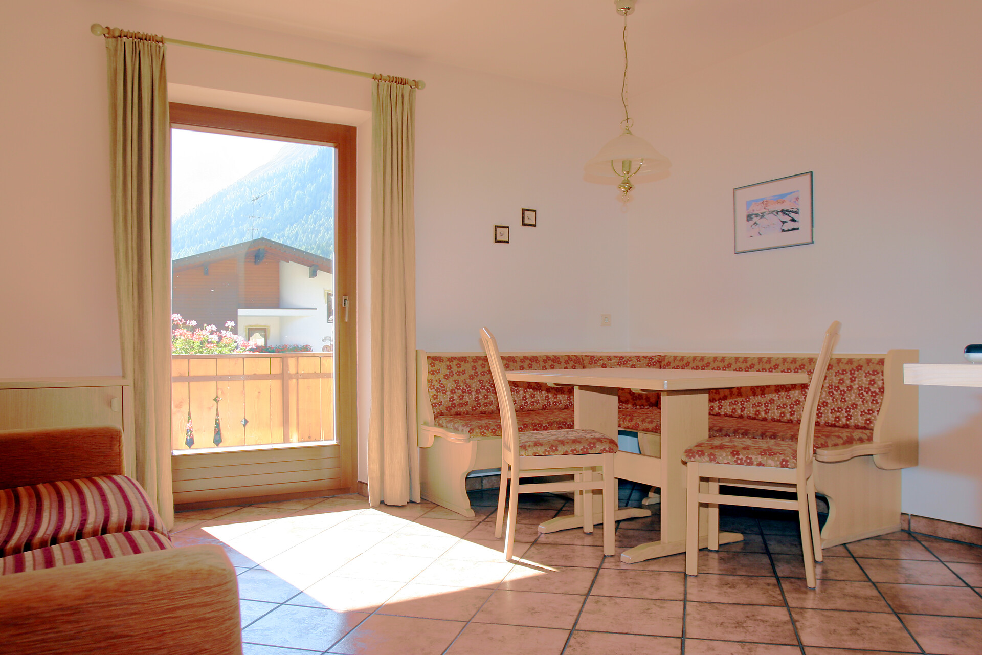 Residence Kramhuter Sesto 2 suedtirol.info