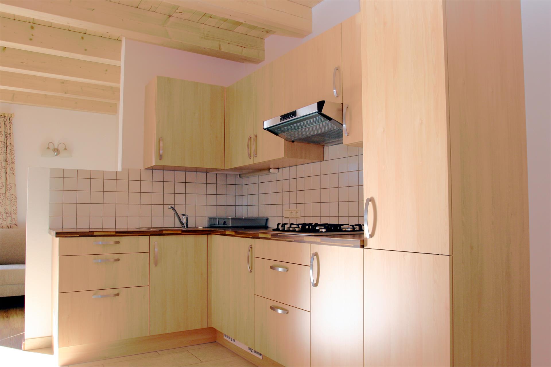 Residence Kramhuter Sesto 5 suedtirol.info