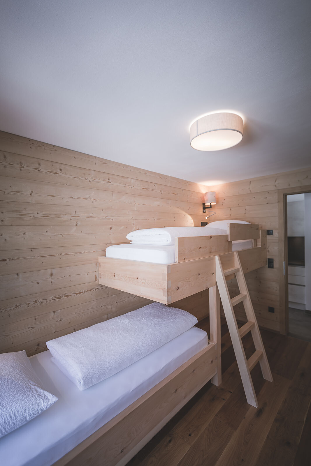 Wohnung 3 Schlafzimmer
