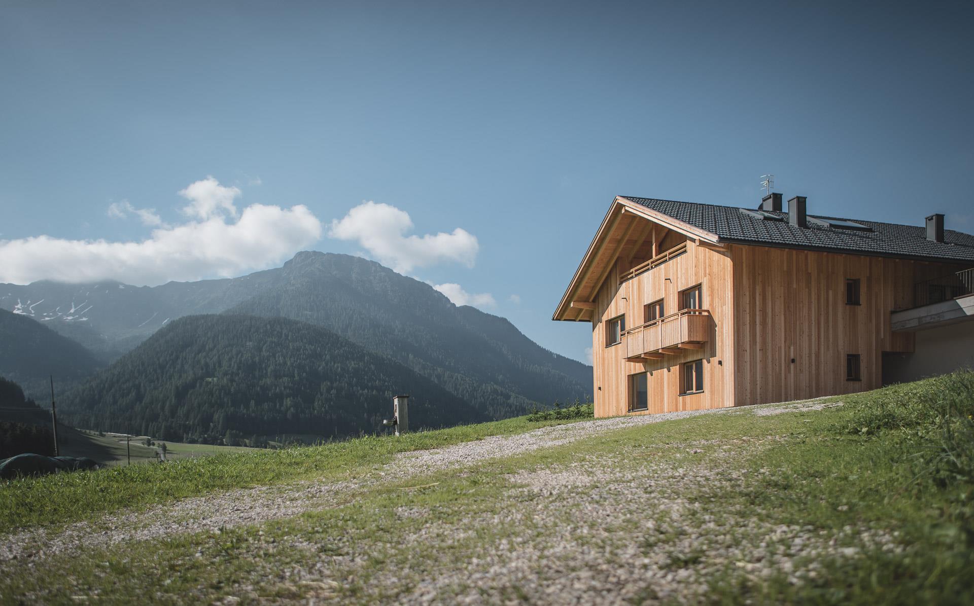 Rotmooshof Valle di Casies 1 suedtirol.info