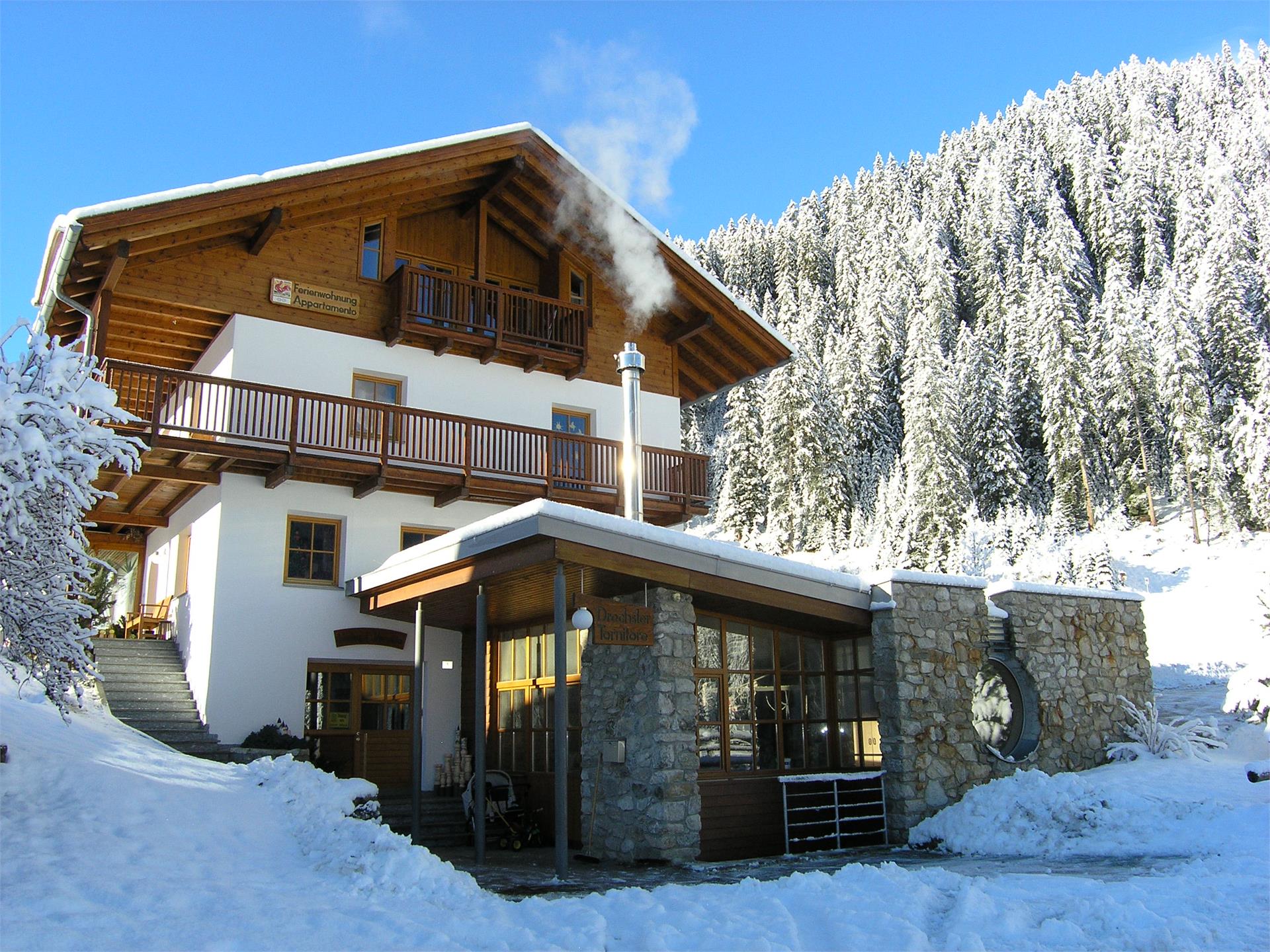 Rotmooshof Valle di Casies 2 suedtirol.info