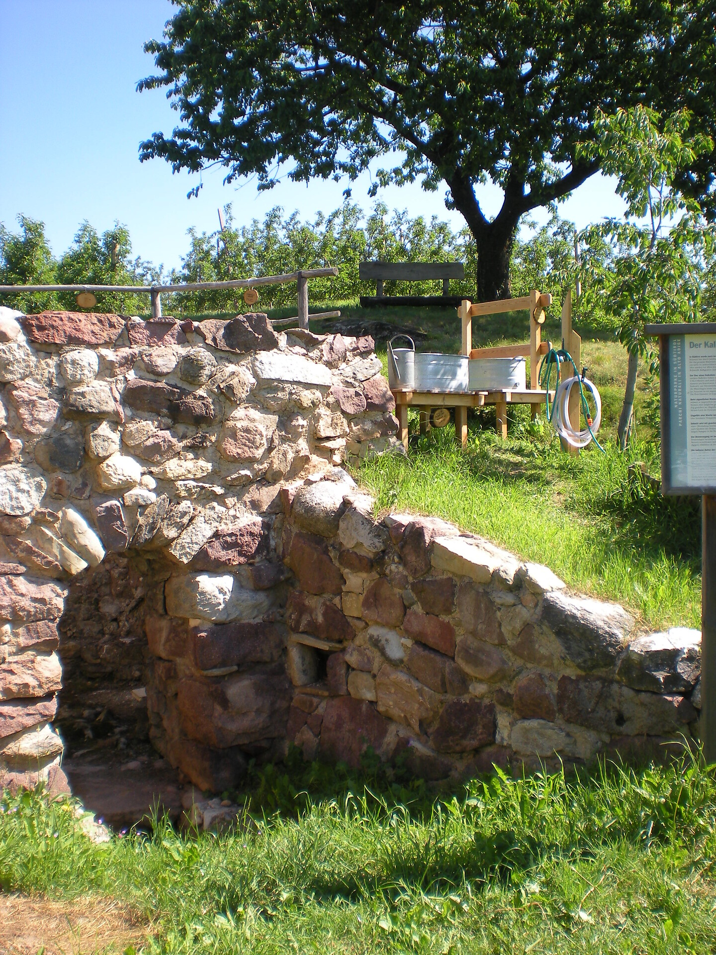 Regalterhof