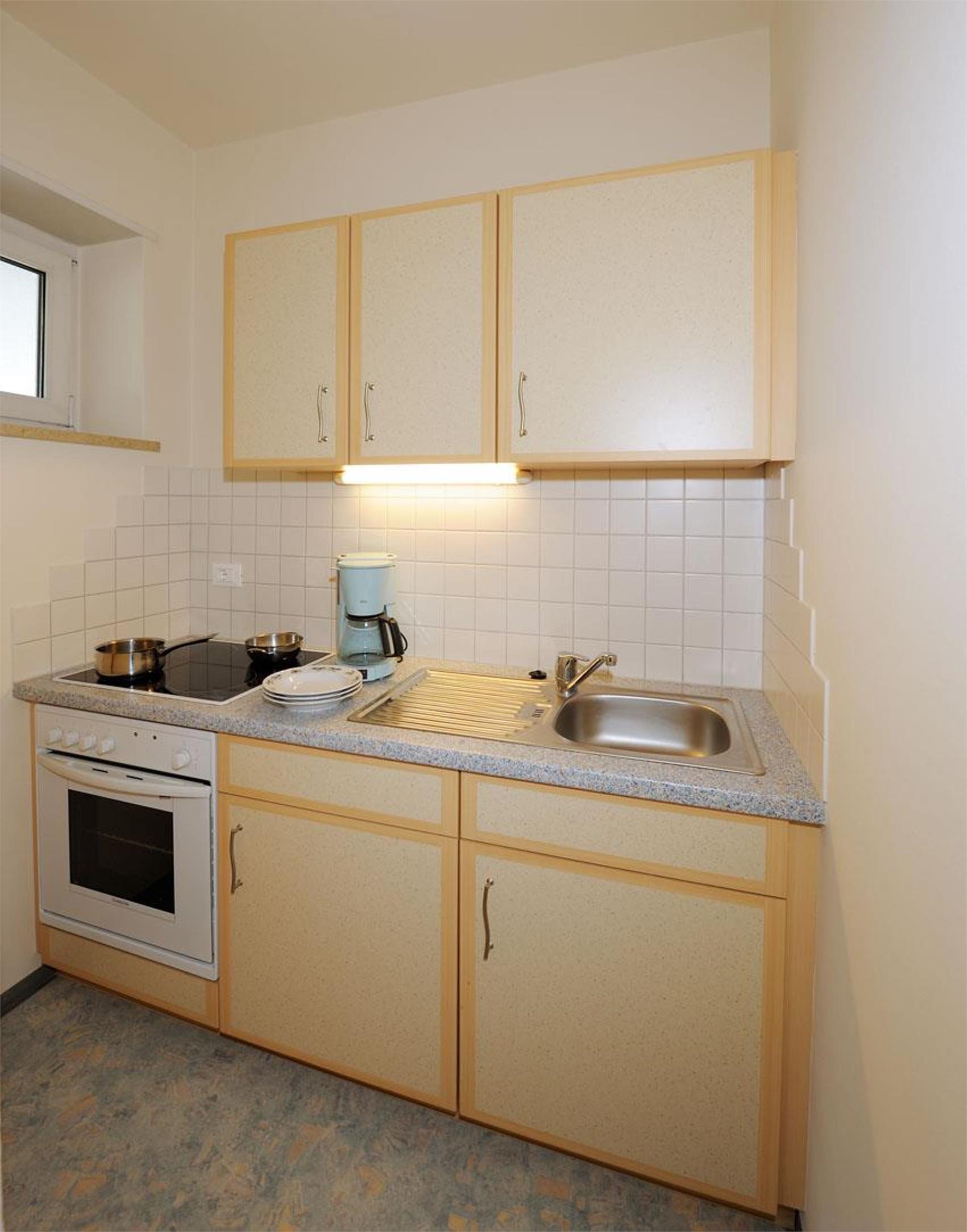 Residence  Sardis Kastelbell-Tschars/Castelbello-Ciardes 19 suedtirol.info