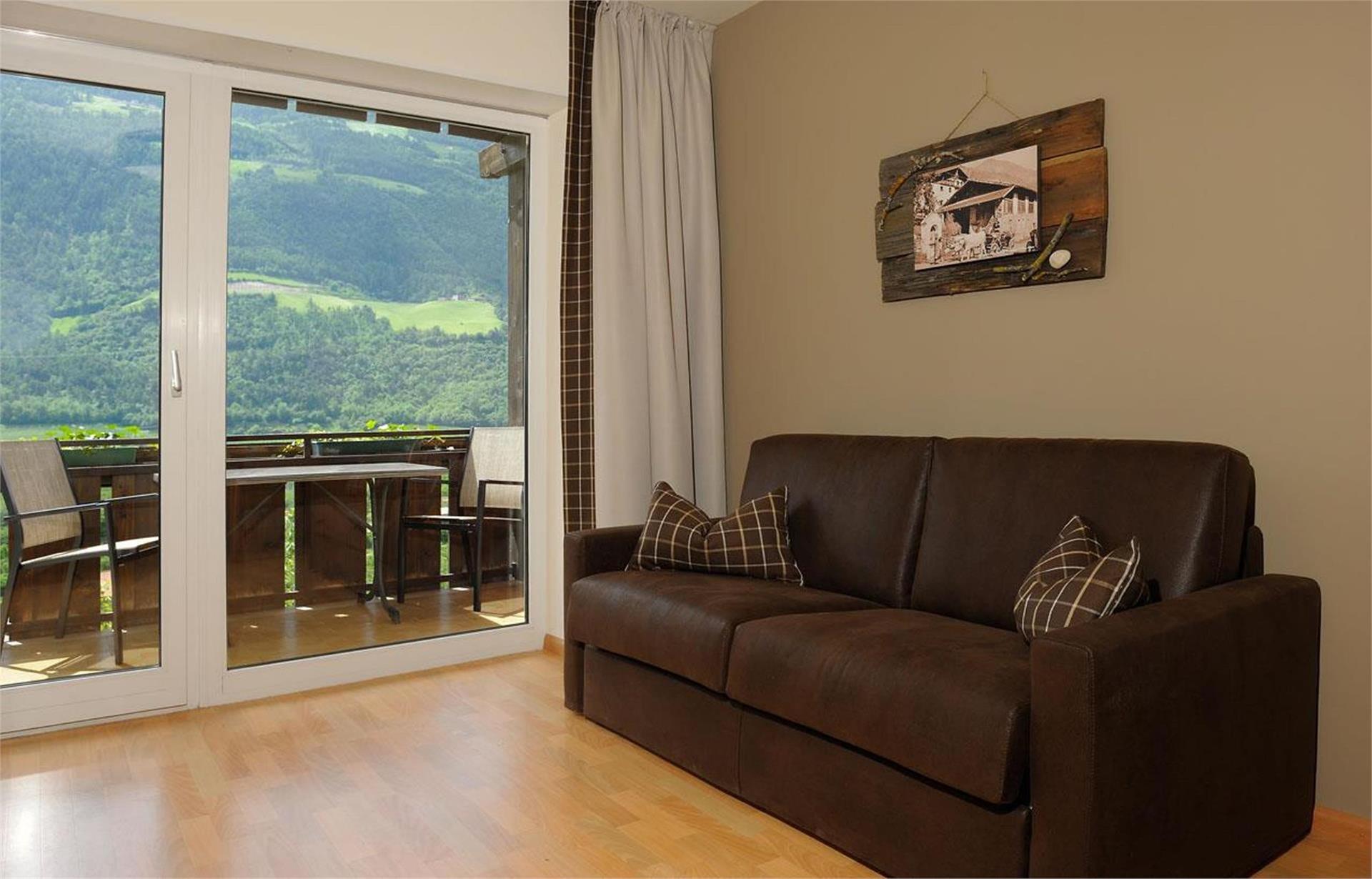 Residence  Sardis Kastelbell-Tschars/Castelbello-Ciardes 20 suedtirol.info