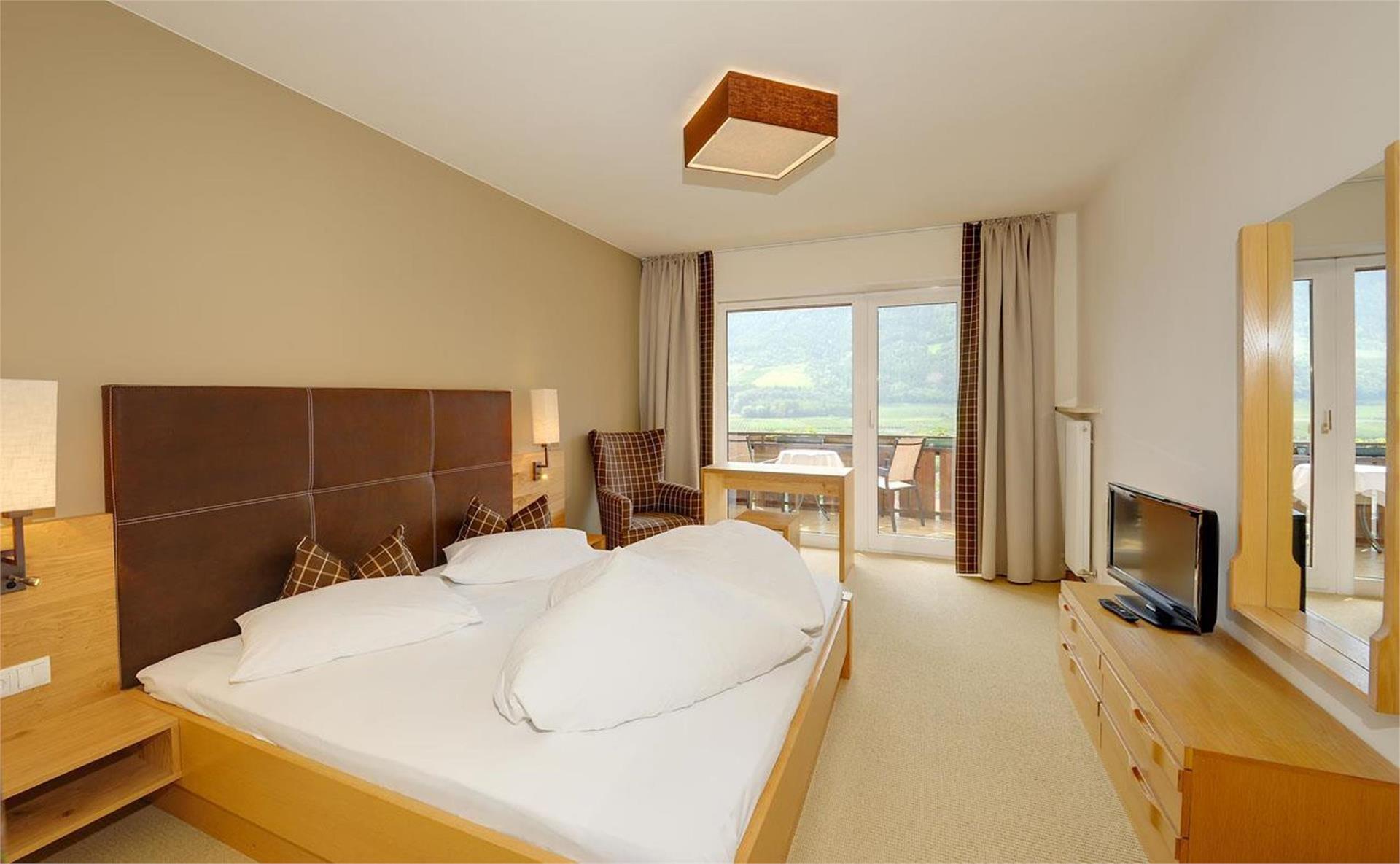 Residence  Sardis Kastelbell-Tschars/Castelbello-Ciardes 18 suedtirol.info
