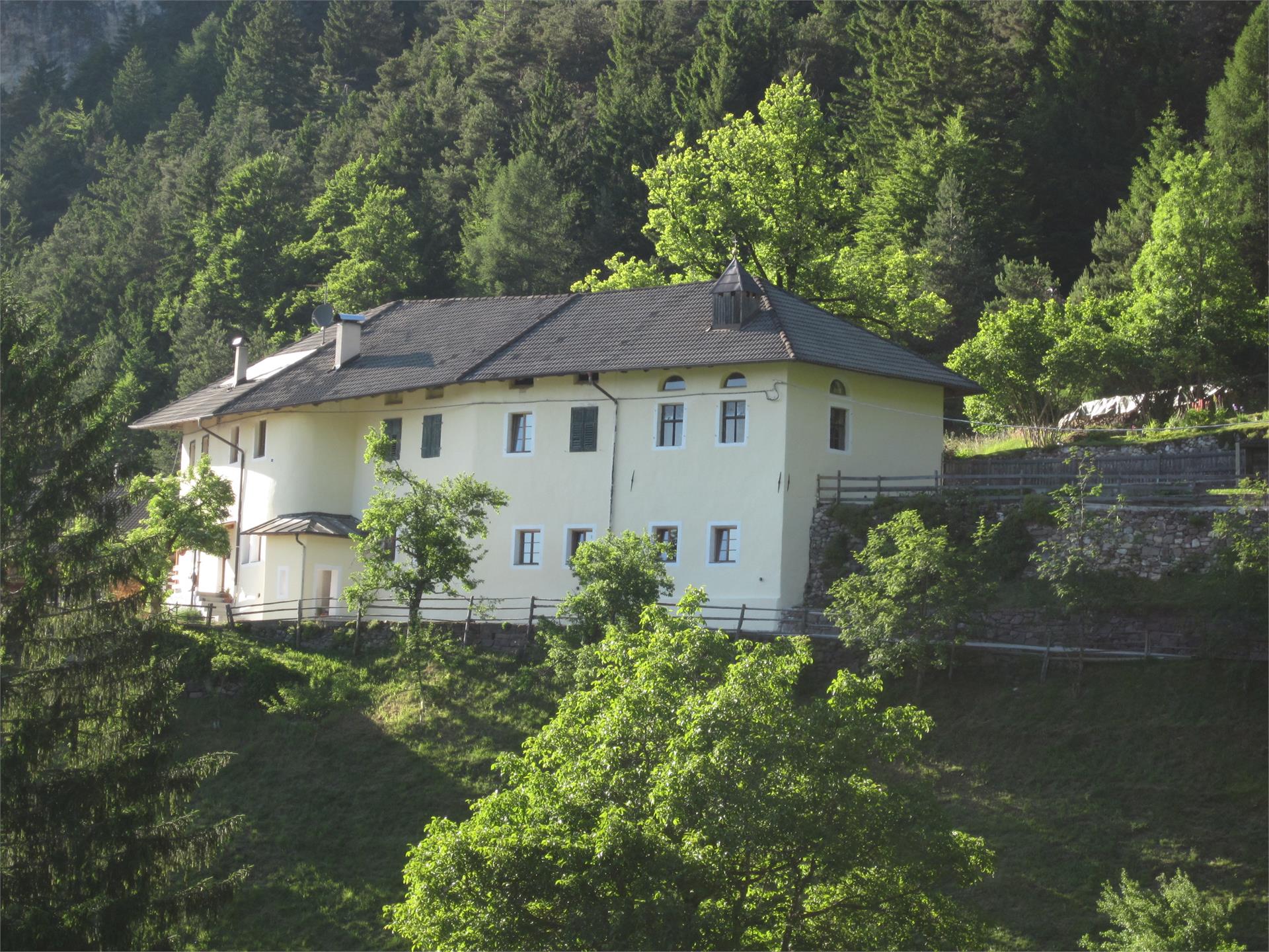 Röllhof Salurn 1 suedtirol.info