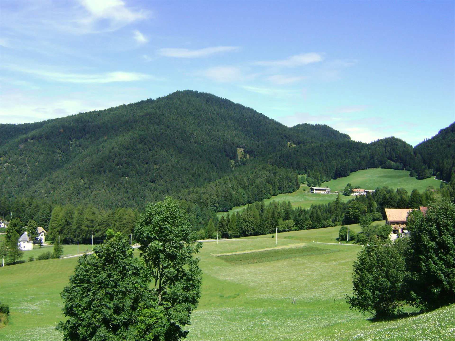 Röllhof Salorno 13 suedtirol.info