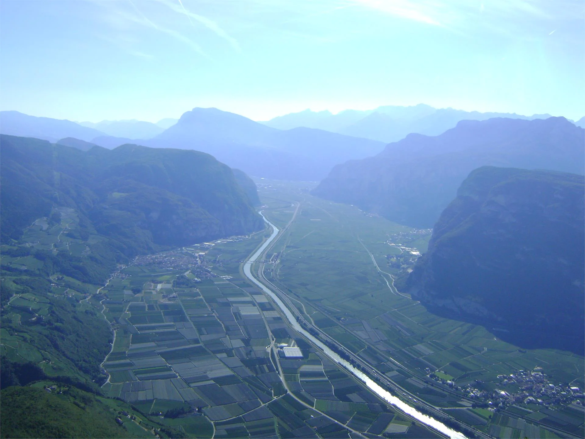 Röllhof Salorno 12 suedtirol.info