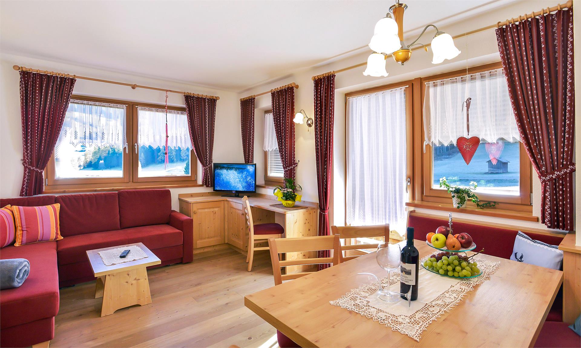 Roderhof Prags 3 suedtirol.info