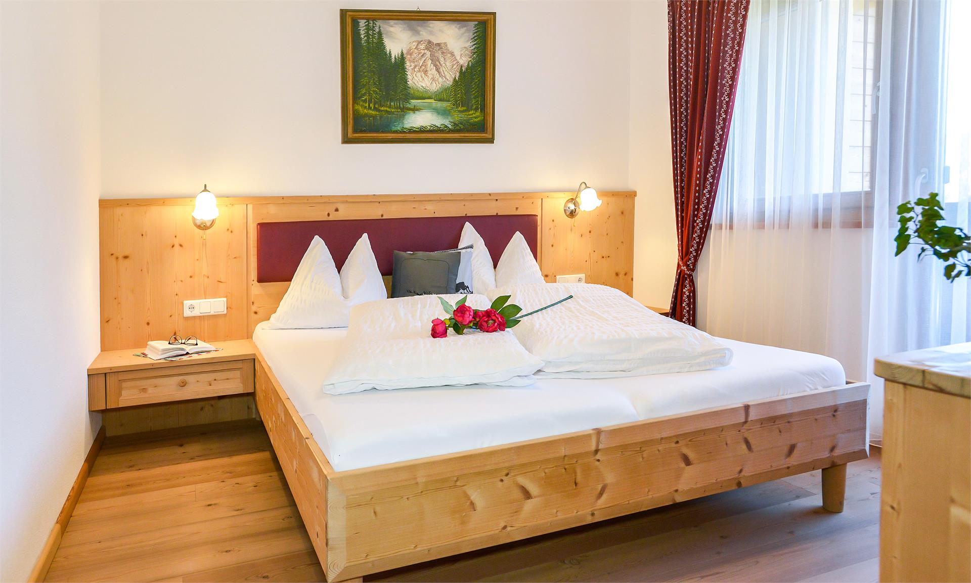 Roderhof Prags 5 suedtirol.info