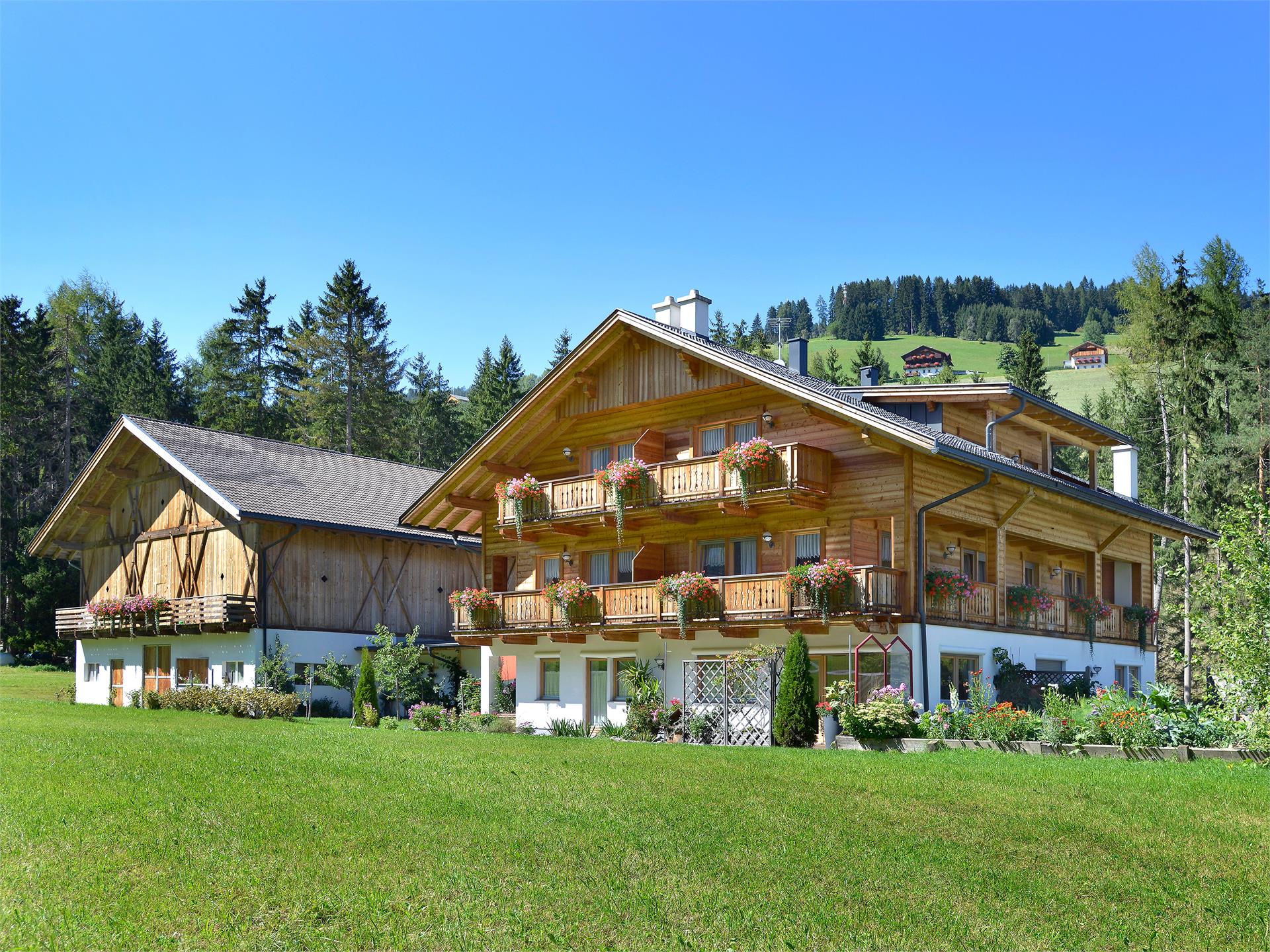 Roderhof Prags 1 suedtirol.info