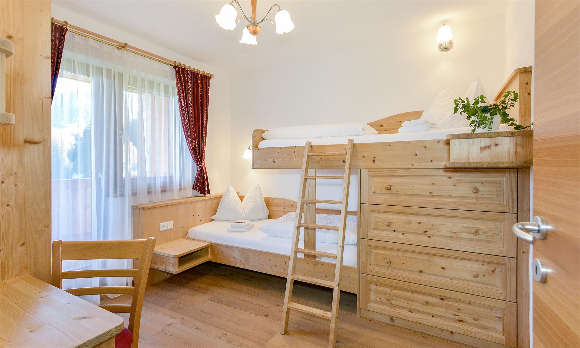 Roderhof Prags 4 suedtirol.info