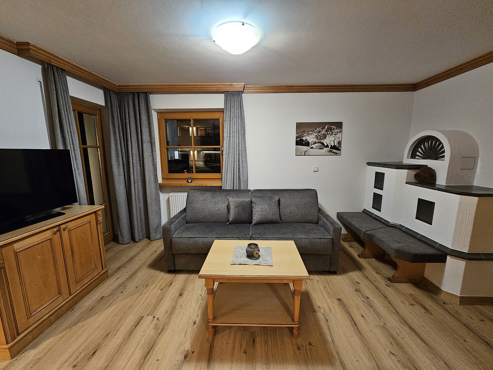 Appartement_Ortler
