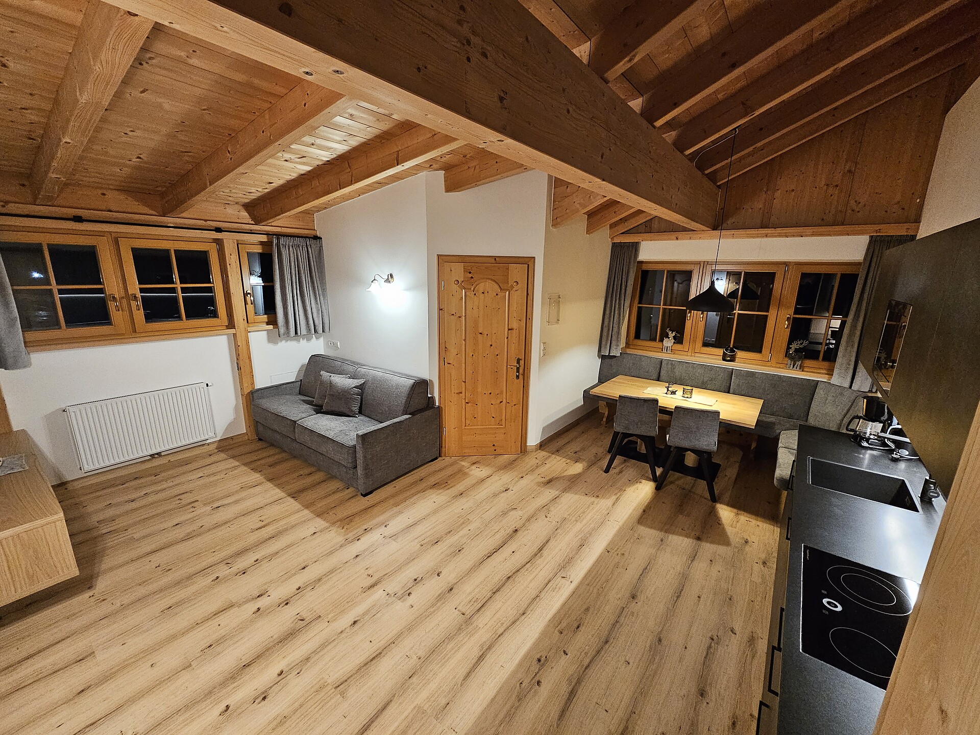 Appartement_Schöntauf