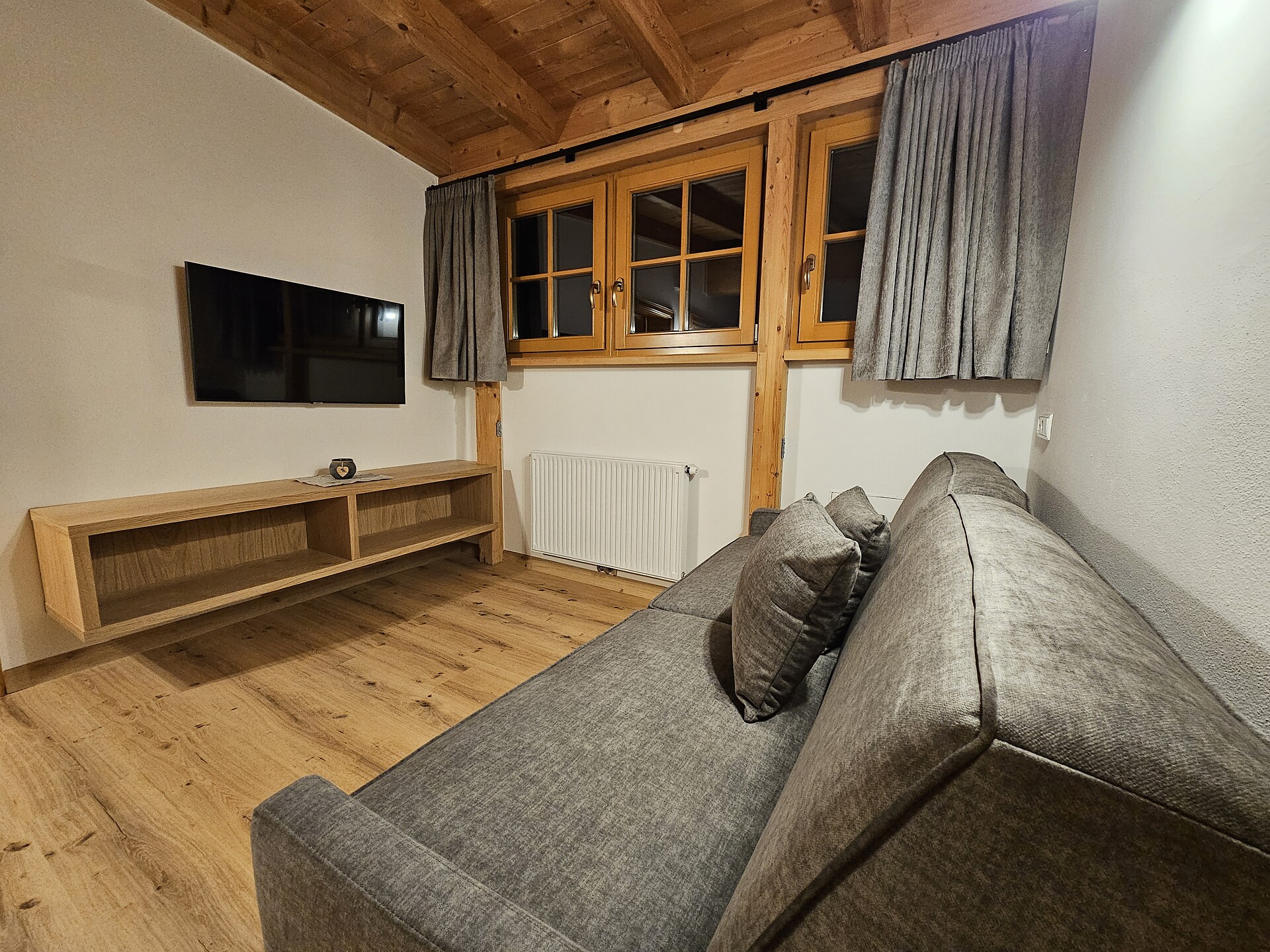 Appartement_Schöntauf