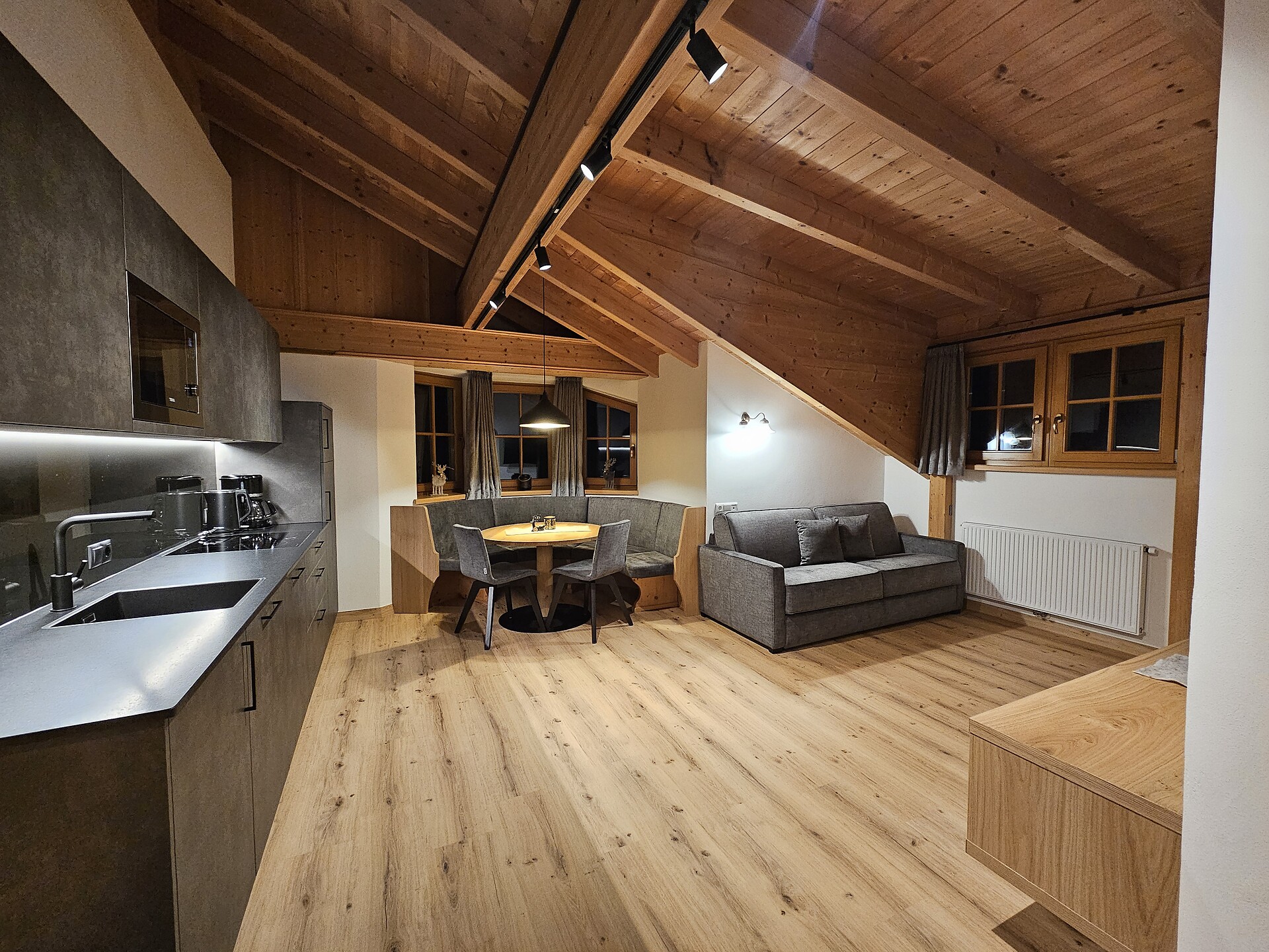 Appartement_Zebru