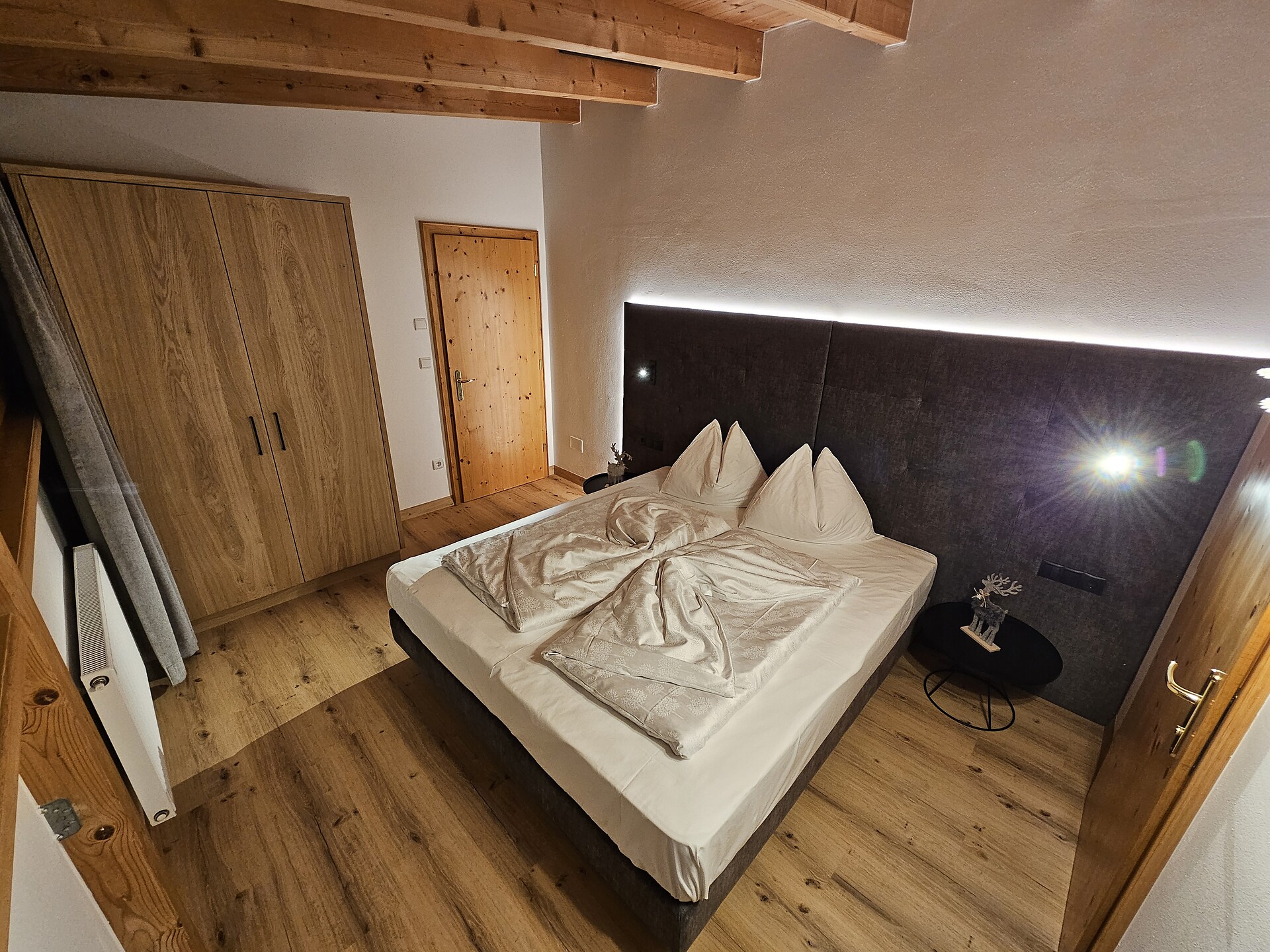 Appartement_Schöntauf