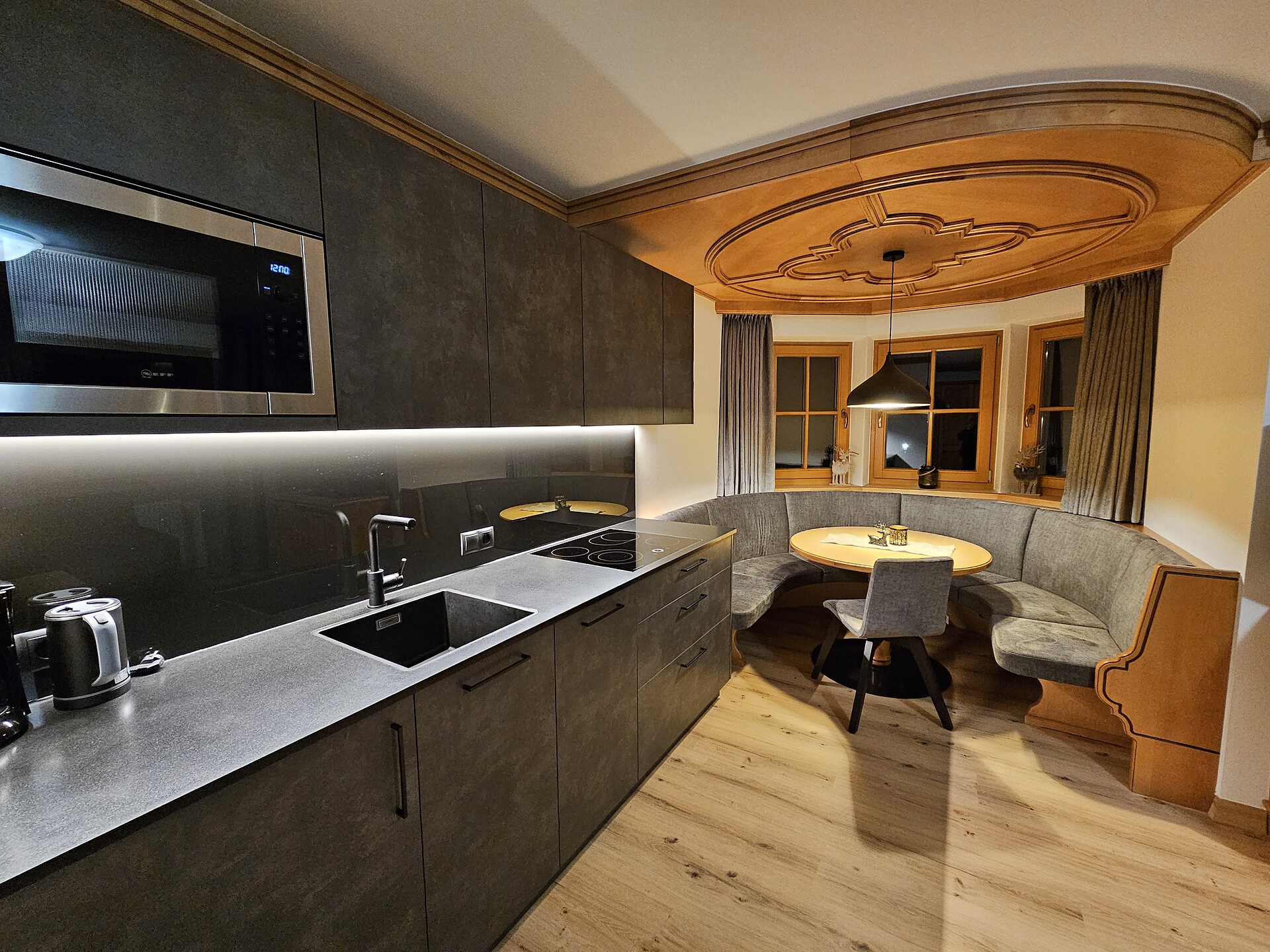 Appartement_Ortler