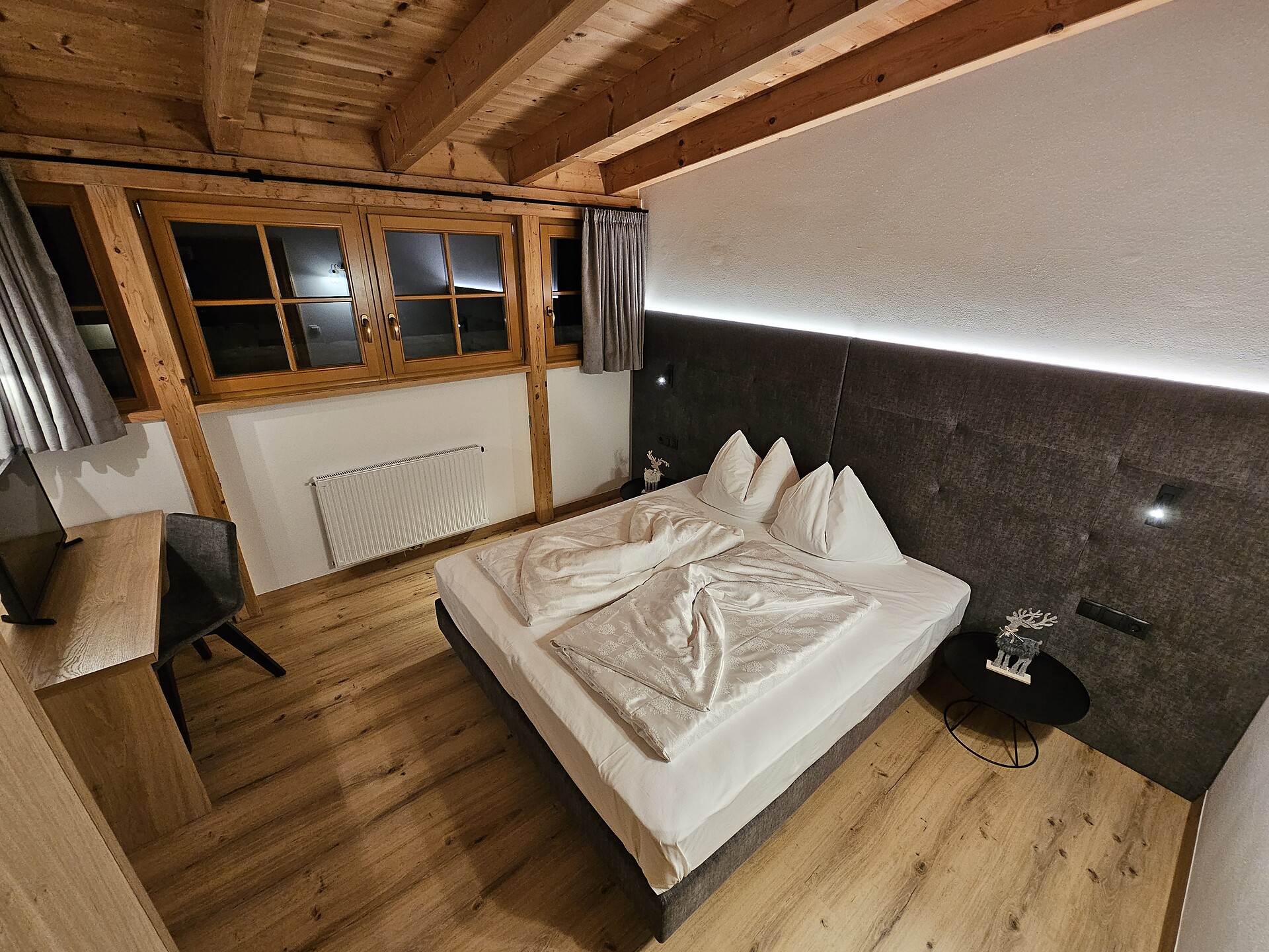 Appartement_Zebru