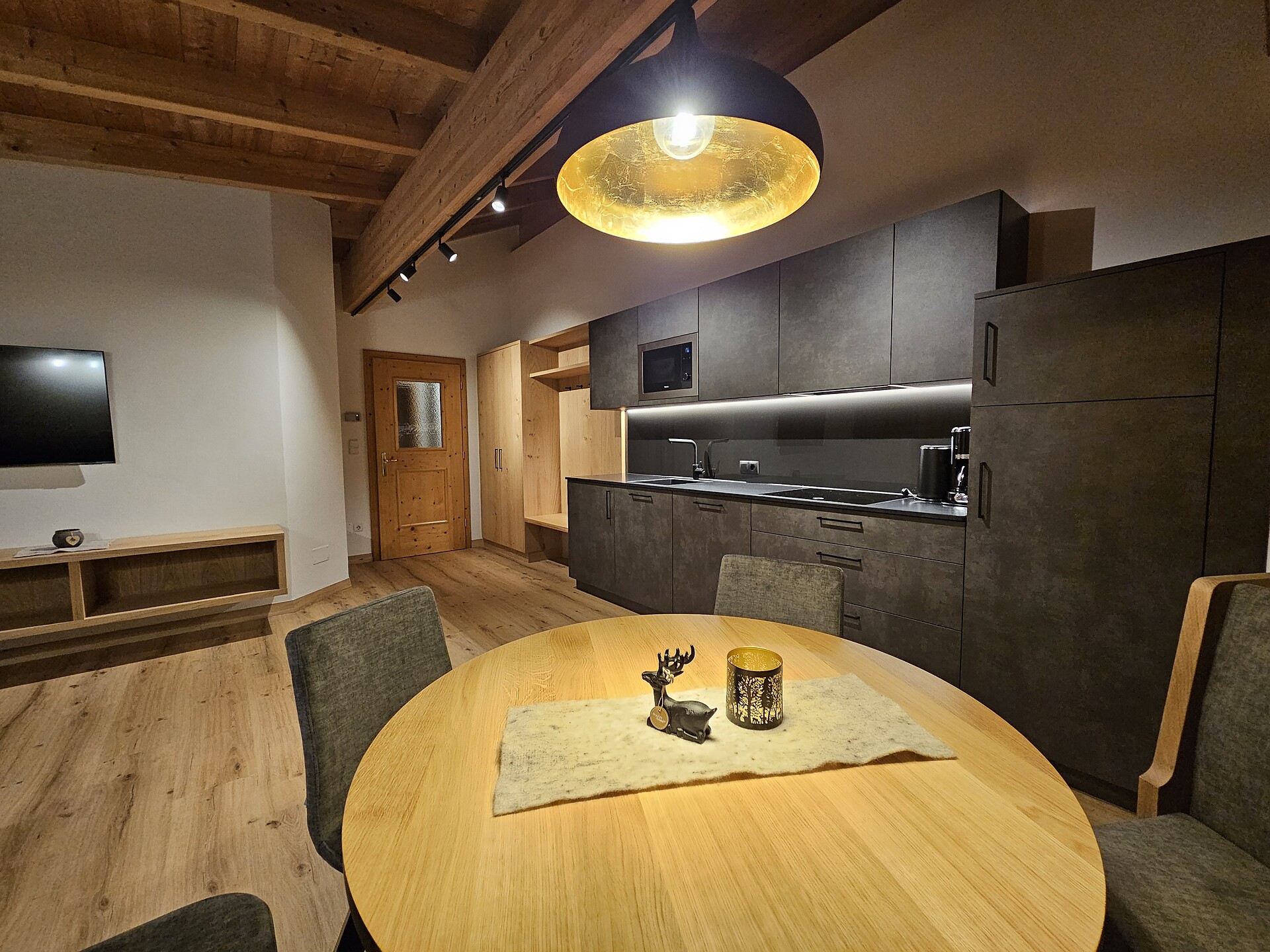 Appartement_Zebru