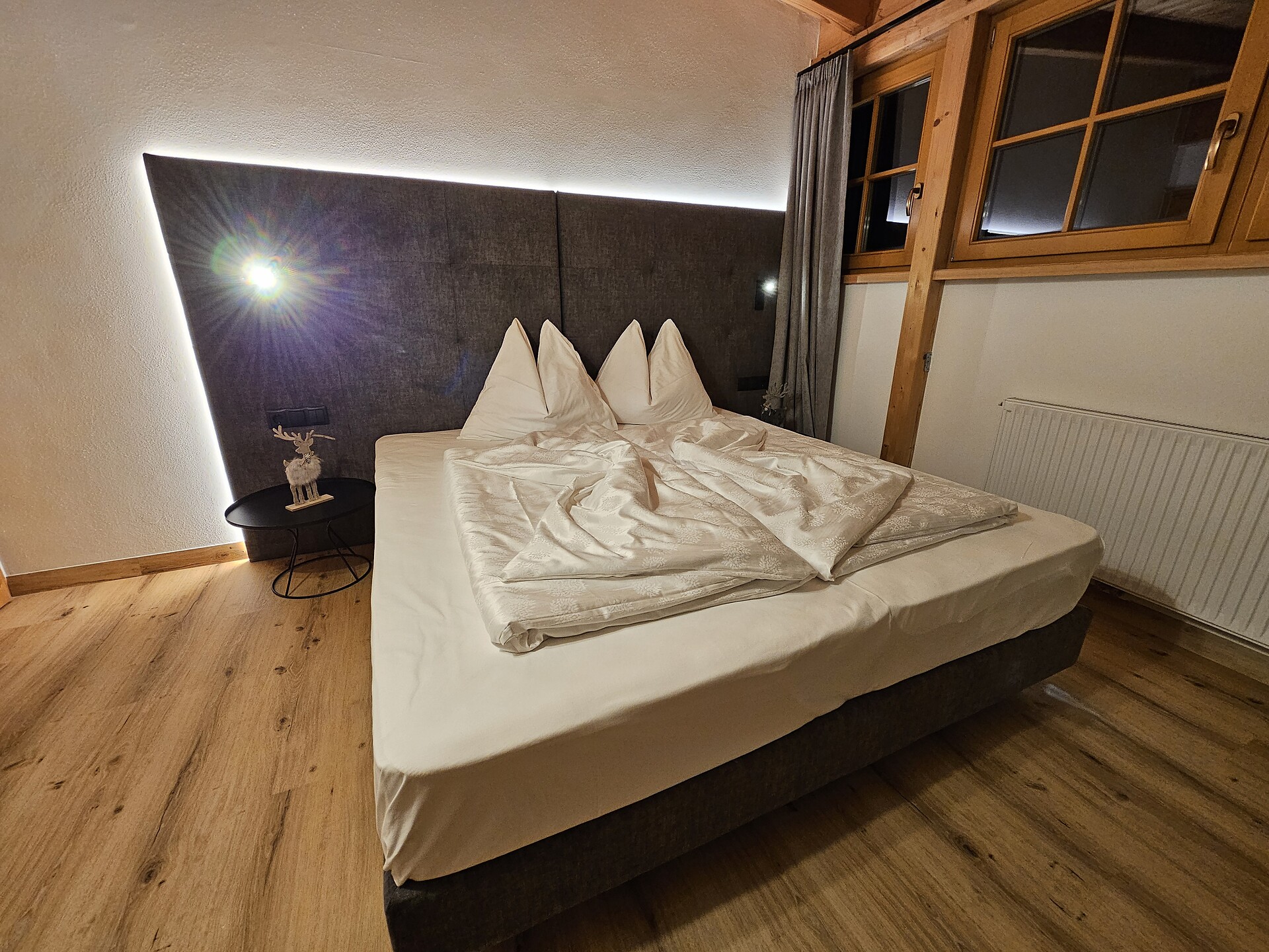 Appartement_Zebru