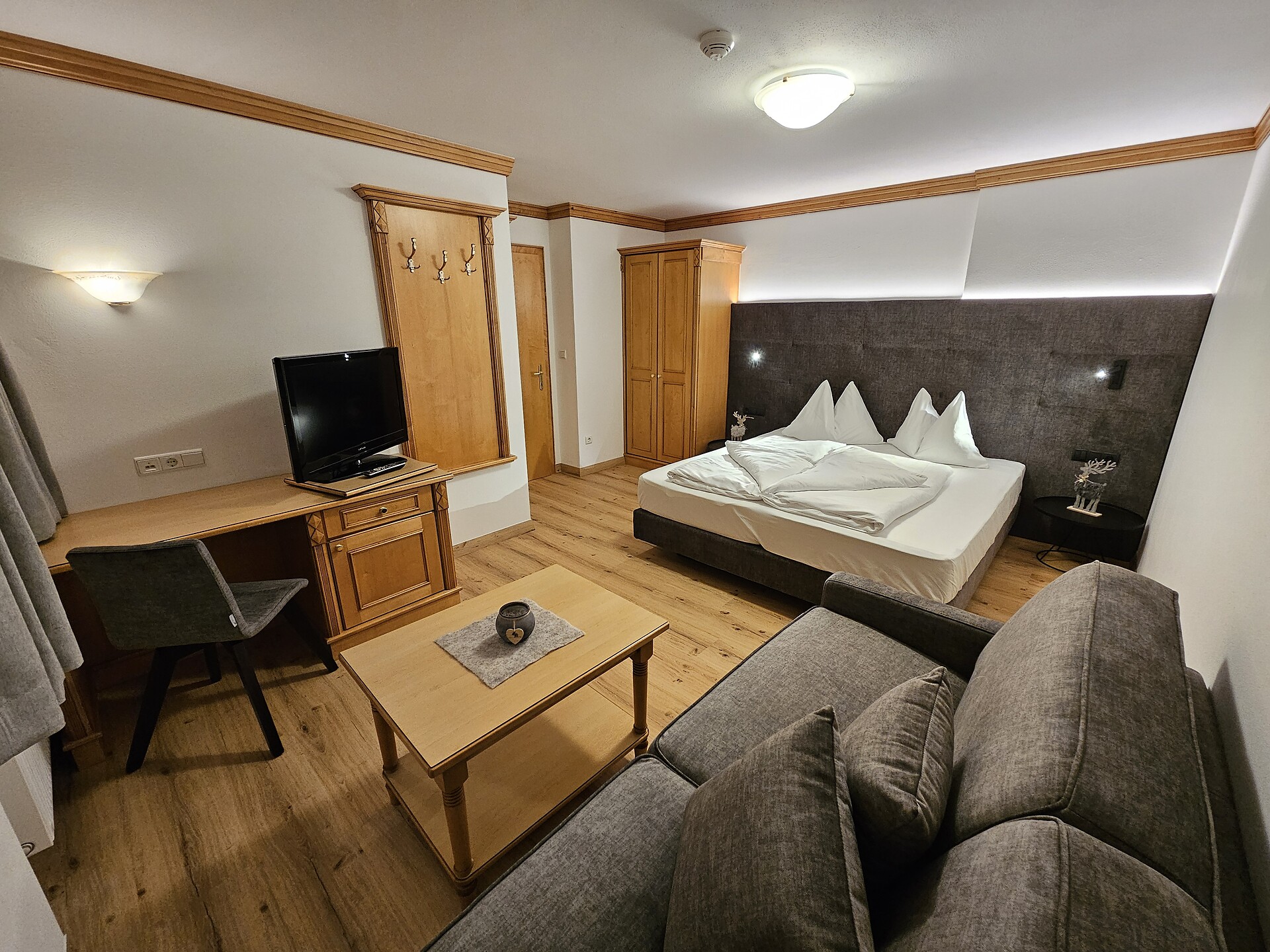 Appartement_Königspitz