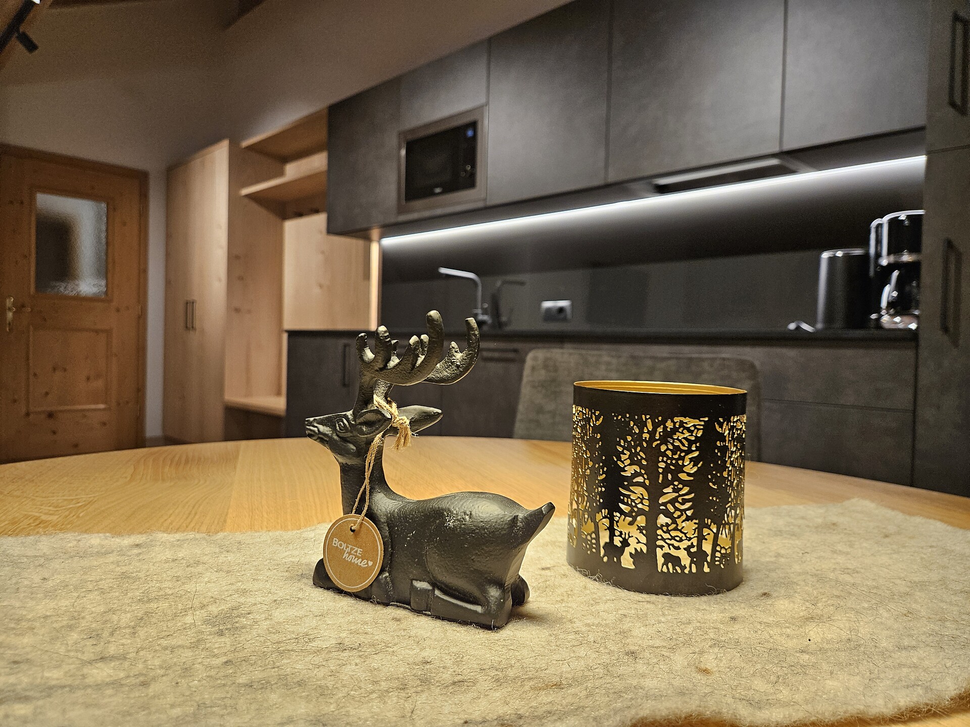Appartement_Zebru