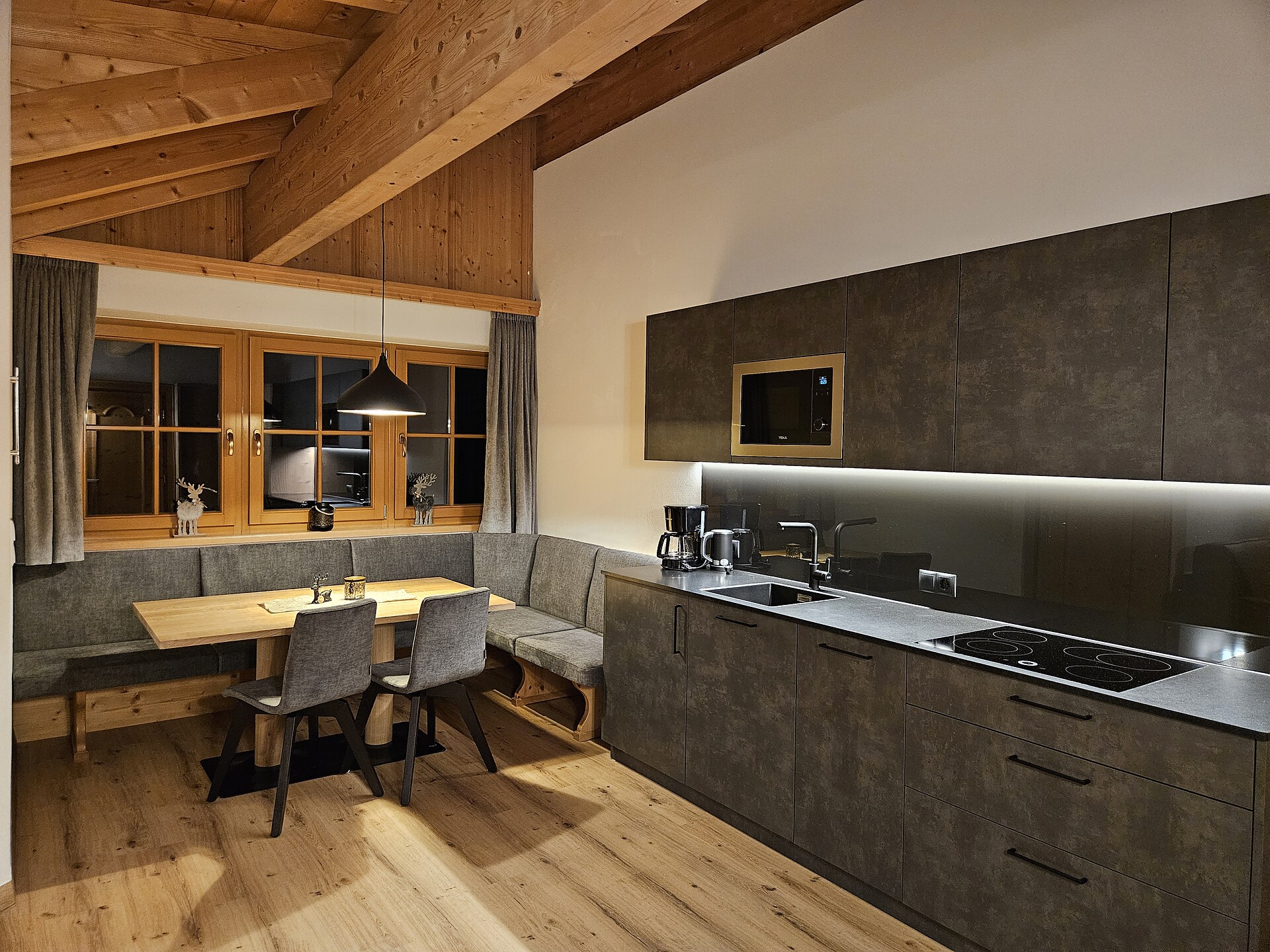 Appartement_Schöntauf