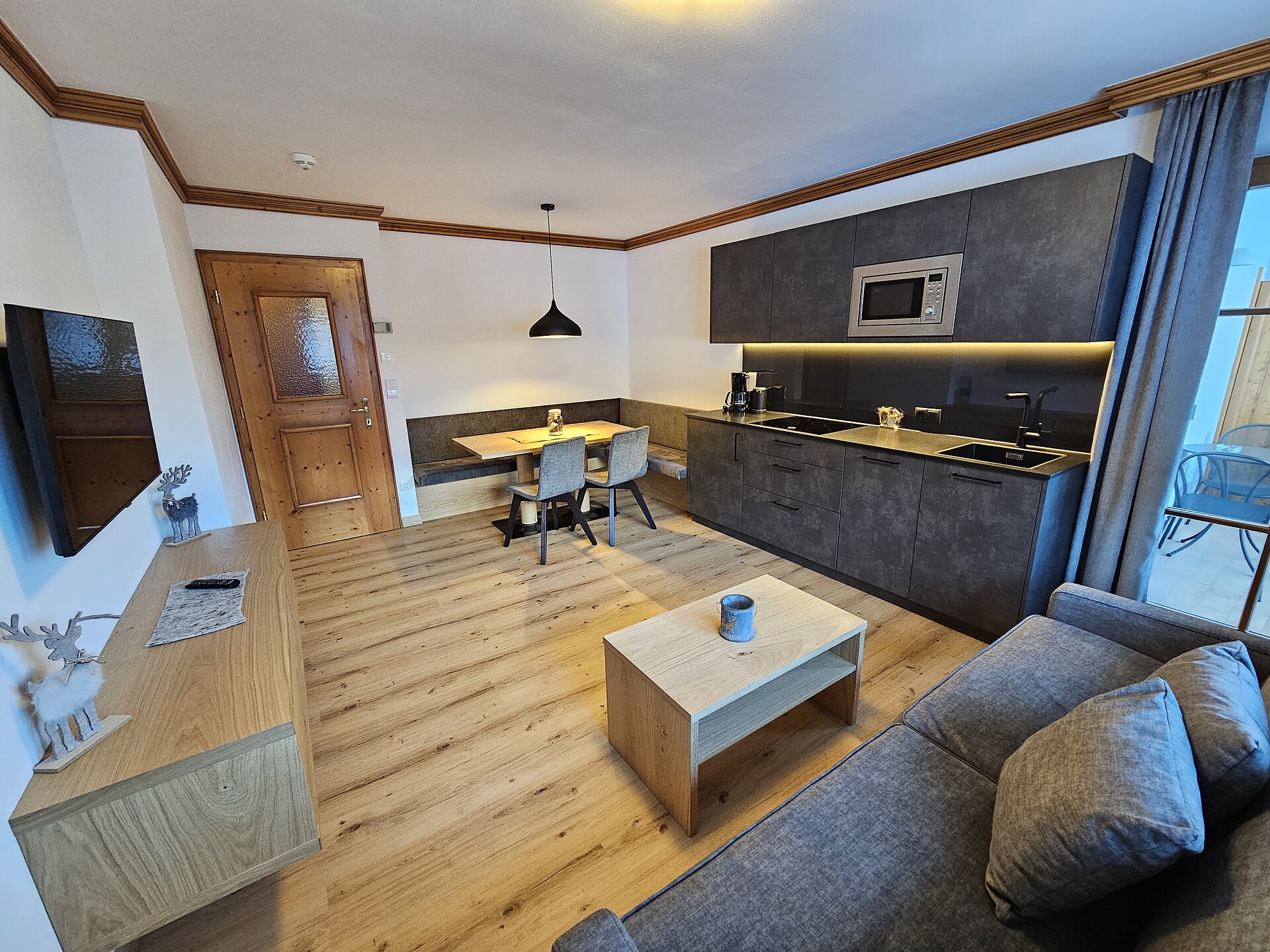 Appartement_Rosim