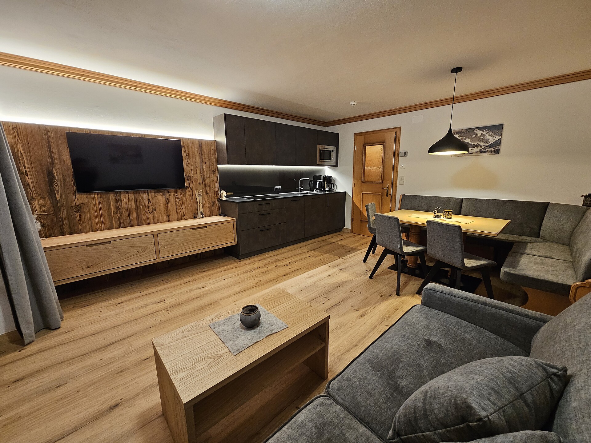 Appartement_Königspitz
