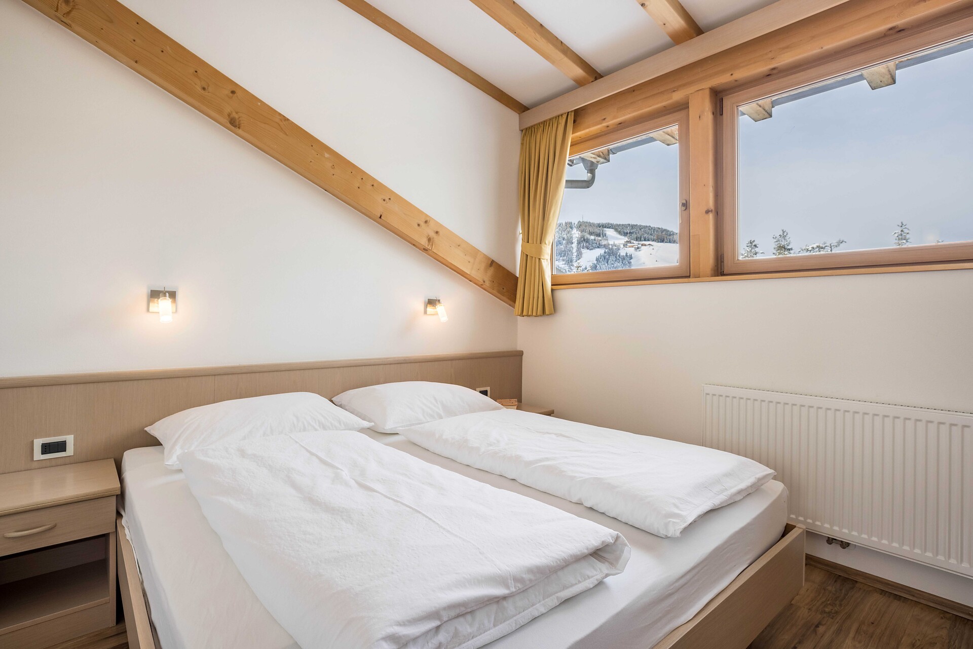 Residence Runcac - Dolomites Region Kronplatz/Plan de Corones - #15 - suedtirol.info